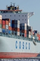 Cosco Napoli Detail 11606-03.jpg