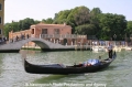 Venedig 604-007-OA.jpg