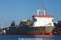 Rockpiper TJ-170115-007.jpg