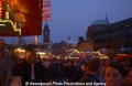 HH-Hafengeburtstag 503-13.jpg