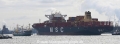 Bleichen + MSC Chloe 210318-01p.jpg