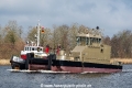 ...IMO 1113567 SH-150326-01.jpg