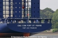 CMA CGM Fort St. Pierre Heck 17703.jpg