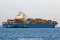 MSC Agamemnon (MS-300722-03).jpg