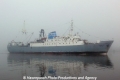 Stubnitz (OK-010409-0).jpg