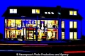 Haus Art 1.jpg