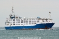 Karazi HK-250618-1.jpg