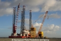GMS Endeavour 6102 131113-JG-03.jpg