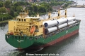 AAL Merkur (LW-130724-03).jpg