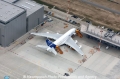 Airbus A380 71106-3.jpg
