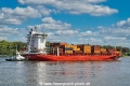 Aalderdijk PL-040516.jpg
