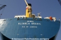 Alianca Brasil Heck 244-4-SI.jpg