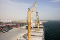 Port of El Adabiyah-EGY OS-060514-01.jpg