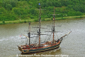 Bounty JB-250711-03.jpg