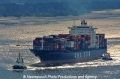 CMA CGM Sambhar (040806-6).jpg