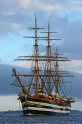 Amerigo Vespucci 140813-19.jpg