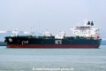 Al Dasma SH-090225-01.jpg