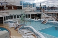 Golden Princess Sonnendeck-Pool 6805-6.jpg