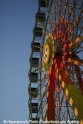 Dom-Riesenrad (WB-121107-005).jpg