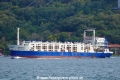 Al Khdair (OK-240823-1).jpg