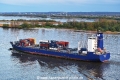 A la Marine 070424-5.jpg