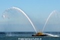 RPA 16 OS-140811-01.jpg