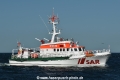 Arkona HK-240822.jpg