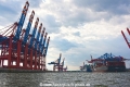 Waltershofer Hafen 120718.jpg