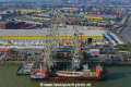Elbe Verladung 231019-18.jpg