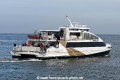 Adler Cat JG-090918-03.jpg