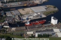 Seehafen 1 6904-9.jpg
