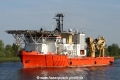 Atlantic Tonjer RA-210517-02.jpg