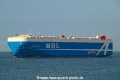 Azul Ace OS-020721-03.jpg