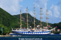 Royal Clipper 261115-14.jpg