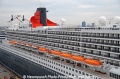 QM2-Rettungsboote 241008-02.jpg