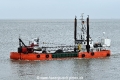 Aase Madsen HK-090320.jpg
