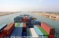 Suezkanal LW-505-1.jpg