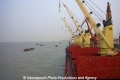 Nantong-Hafen+Bulker 100507-10-OS.jpg