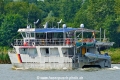 Aubi (OK-140820-3).jpg
