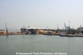 Port-Mumbai-IND OS-050311-06.JPG