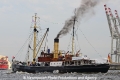 Bussard 090513-05.jpg