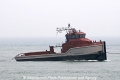 1665 OS-210612-01.jpg