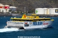 Bajamar Express OS-240323-35.jpg