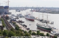 Hamburg-Ueberseebr 31809-02.jpg