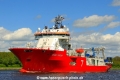 Seaway Phoenix JB-230521-02.jpg