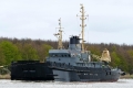 Anschuetz (OK-220416-0).jpg
