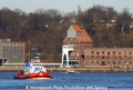 Kotug Buero HH 14303-1.jpg