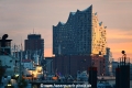 Elbphilharmonie 081216-17.jpg