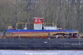 Arbeitsschiff auf Phoenix (OK-080320-0).jpg
