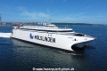 Express 2 TL-240624-1.jpg